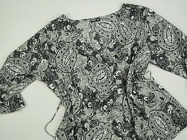 bluza f: Okay, Bluzka damska, rozmiar 4XL — 1