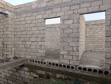 Həyət evləri və villaların satışı: 3 otaqlı, 200 kv. m -da lalafo.az — 12 Həyət evləri və villaların satışı: 3 otaqlı, 200 kv. m — 12