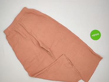 buty coolway: Shein, Spodnie materiałowe damskie, rozmiar S — 3