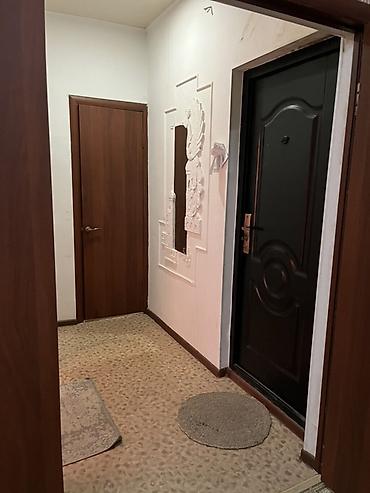 Продажа квартир: 1 комната, 40 м², 5 этаж — 5