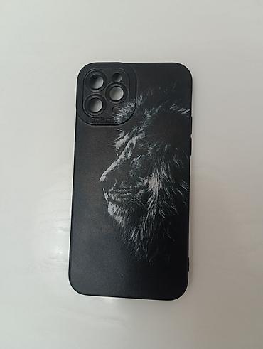 realme 13: 11pro12 pro ya da 13 pro kabrosudur 14 üçün zakaz eləmişdim səhv — 1