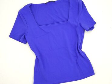 Women's blouse, Mohito, size S (EU 36)