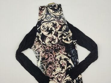 Women`s golf, size S (EU 36)
