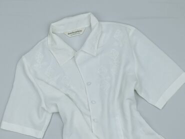 Blouses: Women's blouse, Dorothy Perkins, L (EU 40)