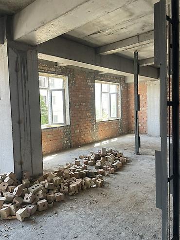 archa group: Услуга: Монтаж и отделка под ключ Описание: - Профессиональная — 3