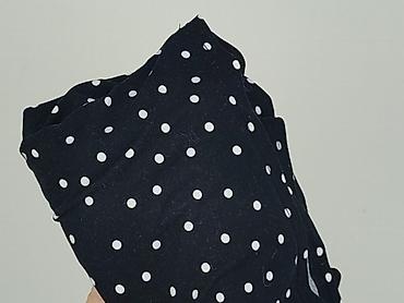 Women: Beloved, Women's blouse, size S at lalafo.pl — 6 Women: Beloved, Women's blouse, size S — 6