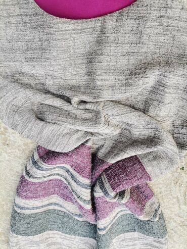 Haljine: Haljina turskog proizvođača, kvalitetna i dobro očuvana. Veličina M na lalafo.rs — 8 Haljine: Haljina turskog proizvođača, kvalitetna i dobro očuvana. Veličina M — 8