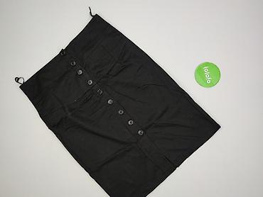 atmosphere coat: Atmosphere, Spódnica damska, rozmiar XL — 2