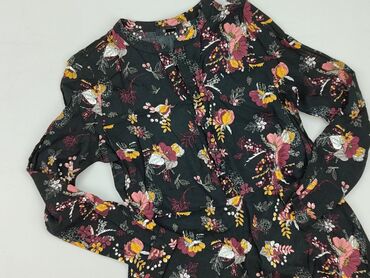 sukienki dla niskich i puszystych: Esmara, Women`s dress, size M