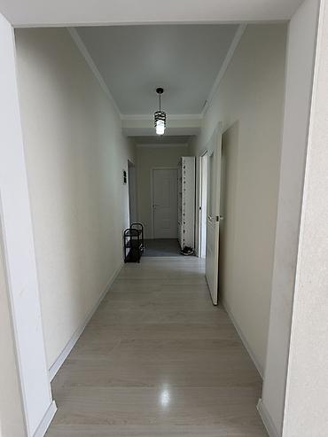 Продажа квартир: 1 комната, 41 м², Джал-29 Элитка, 8 этаж, Евроремонт — 3