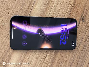 2 ci el iphone 13: IPhone 13, 128 GB, Midnight, Face ID — 3