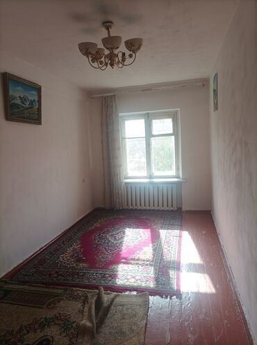 аренда под следующим выкупом: 2 комнаты, Агентство недвижимости, Без подселения, С мебелью частично