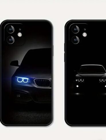 купить ноутбук: Чехоль из Китая на другой смартфоне тож эсть