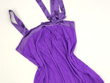 Women's blouse, size M (EU 38)