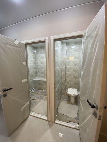 Ремонт под ключ: Ремонт под ключ | Дома, Кафе, рестораны, Балконы Больше 6 лет опыта — 4