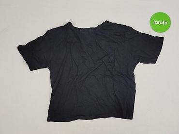 t shirt basic h: New Look, T-shirt damski, rozmiar M — 3