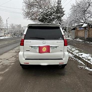 Частная аренда авто: Аренда автомобиля в Оше ⚡️Weltmester EX 5 Z⚡️ полный Комплектация at lalafo.kg — 4 Частная аренда авто: Аренда автомобиля в Оше ⚡️Weltmester EX 5 Z⚡️ полный Комплектация — 4