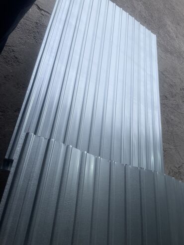 Профнастил: Оцинковка 0.30. 0,40. 045…0.50. 0.70
Толко Россия мотывый — 7