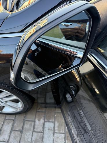 Hyundai: Hyundai Sonata: 2019 г., 2 л, Автомат, Бензин, Седан — 7