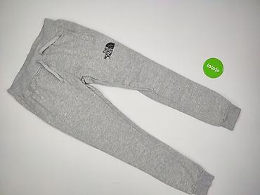 edc sweter: The North Face, Spodnie dresowe dla mężczyzn, rozmiar XL — 2