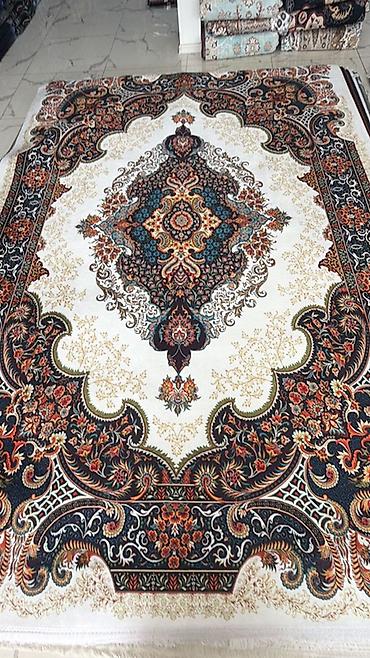 Ковры и паласы: Ковер — 2