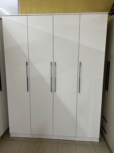 Мебель на заказ: Мебель на заказ, Магазины, Стулья, Кухонный гарнитур, Стол — 9