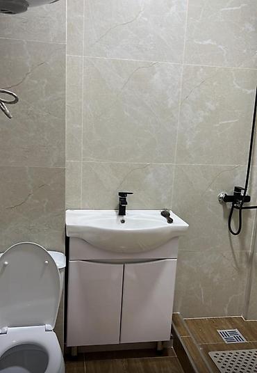 Продажа коттеджей и домов: Срочная продажа Вышла на продажу в шикарном районе 2х этажный — 7