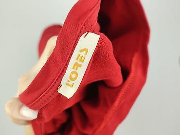 uff second hand: Tunika damska, rozmiar 4XL — 4
