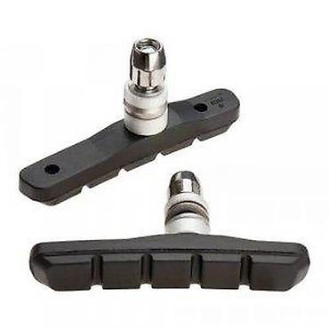 elzett 751: PAKNOVI MTB JAGWIRE MOUNTAIN SPORT 70MM CRNI | cena je za 1 — 3