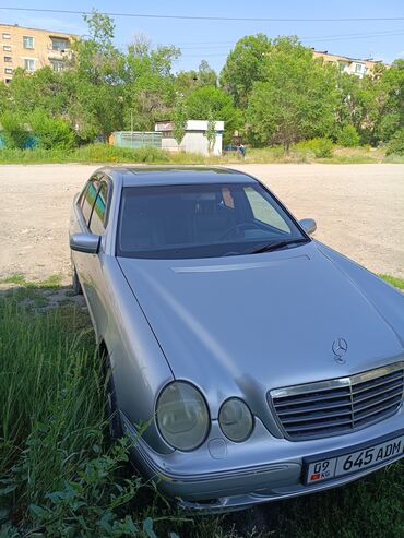 мерседес w124 e500 волчок купить в японии: Mercedes-Benz SL 320: 2000 г., 3.2 л, Автоматические, Бензин, Седан