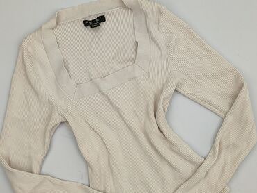 Women`s sweater, Amisu, size M (EU 38)