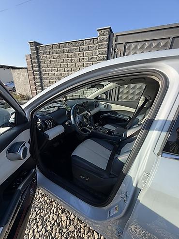 byd бишкек цена: BYD Dolphin: 2024 г., Автомат, Электромобиль, Хэтчбэк — 8
