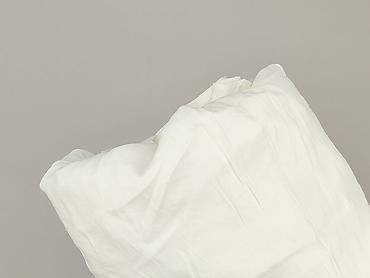 doc martens tshirt: Cream, Bluzka damska, rozmiar S — 6