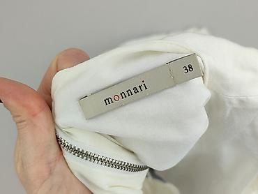 ewa minge: Monnari, Sukienka damska, rozmiar M — 4