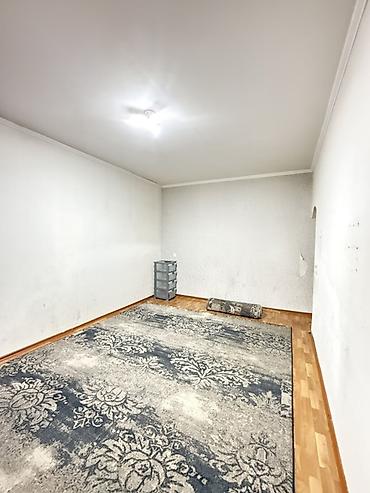 Продажа квартир: 1 комната, 40 м², 105 серия, 2 этаж, Косметический ремонт at lalafo.kg — 3 Продажа квартир: 1 комната, 40 м², 105 серия, 2 этаж, Косметический ремонт — 3