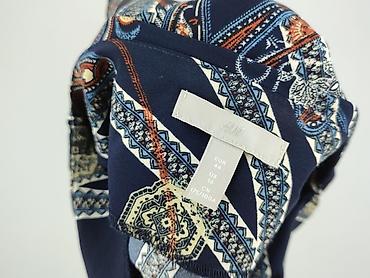 jingpai: H&M, Sukienka damska, rozmiar 2XL — 4