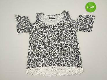 gerry weber: Gina, Bluzka damska, rozmiar L — 2