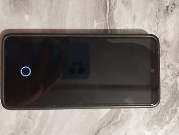 redmi not 12 pro plus: Redmi 256 GB, rəng - Qara, Barmaq izi — 4
