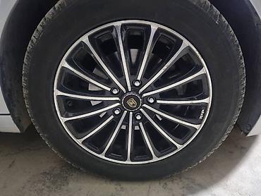 Hyundai: Hyundai Avante: 2017 г., 1.6 л, Автомат, Газ, Седан — 8