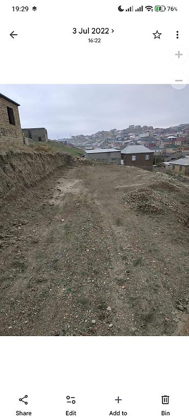 barter evlər: 4 sot, Tikinti, Barter mümkündür, Bələdiyyə — 2