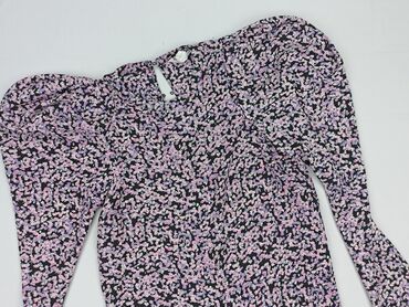 Жінкам: H&M, Жіноча блуза, розмір XS