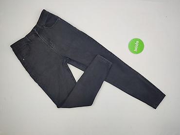 jeans hm: Jeansy damskie, rozmiar S — 2