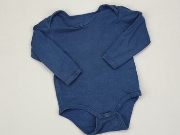 sinsay body niemowlęce: Body, 6-9 m, 
stan - Dobry