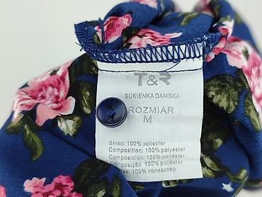 neon: Tom Rose, Sukienka damska, rozmiar M — 5