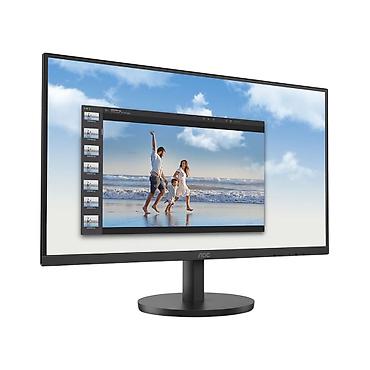 asus x515m: Aoc 24B30H 24” FHD 120HZ MONITOR Ekran ölçüsü: 24” Ekran genişliyi — 7