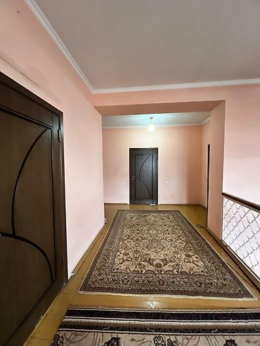 Продажа коттеджей и домов: Продается дом🔥 📍 Адрес: Лебединовка(ориентир Жибек-жолу,восточная) 🔢 — 4