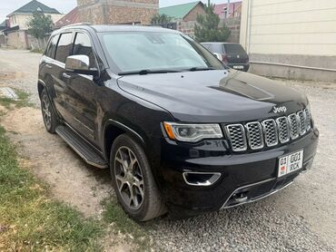 диски колесные опель астра: Jeep Grand Cherokee: 2019 г., 3.6 л, Автомат, Бензин, Внедорожник