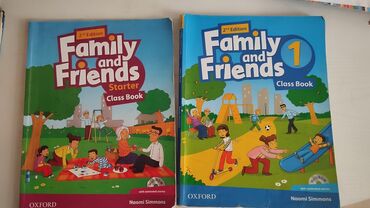 Digər kitablar və jurnallar: Бартер на растения. Учебники для подготовки 1, 23 класс . Можно -da lalafo.az — 4 Digər kitablar və jurnallar: Бартер на растения. Учебники для подготовки 1, 23 класс . Можно — 4