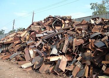 дерево резка: Скупка черного металла, скупка черного металла, скупка черный металл — 2