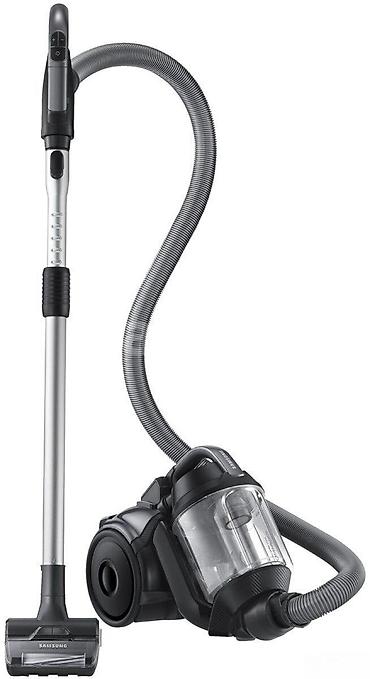 Tozsoranlar: Tozsoran Samsung SC21K5170HG Samsung tozsoran SC21K5170HG Samsung — 5